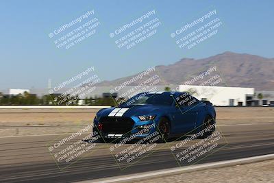 media/Apr-15-2023-Speed Ventures (Sat) [[e9c9818f4c]]/Green Group/Session 1 Front Straight/